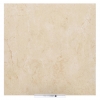 Marfil matt Marmor