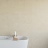 Marfil matt marble