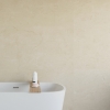 Marfil matt marble
