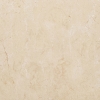 Marbre mat Marfil