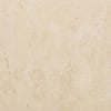 Structured Marfil marble