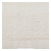 Marfil glossy marble