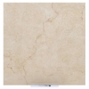 Marfil glossy marble