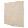 Marfil glossy marble