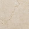 Marfil glossy marble