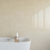 Marfil glossy marble