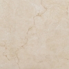 Marbre brillant Marfil