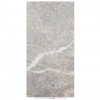 Fior di pesco carnico glossy marble