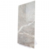 Fior di pesco carnico glossy marble