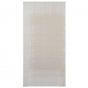 Fior di pesco carnico glossy marble