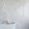 Marbre brillant Fior di pesco carnico