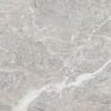 Fior di pesco carnico glossy marble