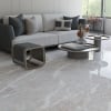 Fior di pesco carnico glossy marble