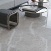 Fior di pesco carnico glossy marble