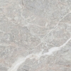Marmo lucido Fior di pesco carnico