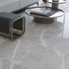 Marbre brillant Fior di pesco carnico