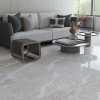 Fior di pesco carnico glossy marble