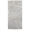 Fior di pesco carnico matt marble