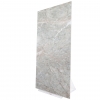 Fior di pesco carnico Matt Marmor
