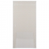 Fior di pesco carnico Matt Marmor