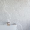 Fior di pesco carnico matt marble