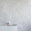 Fior di pesco carnico matt marble