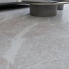 Fior di pesco carnico matt marble