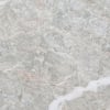 Fior di pesco carnico matt marble