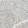 Fior di pesco carnico matt marble