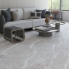 Fior di pesco carnico matt marble