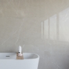 Tafu glossy marble