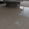 Tafu glossy marble
