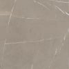 Tafu glossy marble
