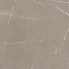 Tafu glossy marble