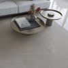 Tafu glossy marble