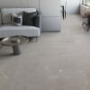 Tafu matt marble