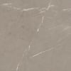 Tafu matt marble
