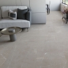 Tafu matt marble