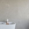 Tafu matt marble