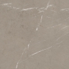 Tafu matt marble