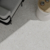 Ceppo di Gré Italiano - Bianco 20 mm outdoor