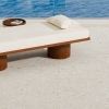 Ceppo di Gré italiano - Beige 20 mm outdoor