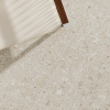 Ceppo di Gré italiano - Beige 20 mm outdoor
