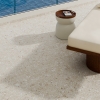 Ceppo di Gré italiano - Beige 20 mm outdoor
