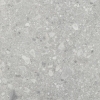 Italian Ceppo di Gré - Light grey