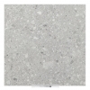 Italian Ceppo di Gré - Light grey