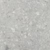 Italian Ceppo di Gré - Light grey