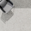 Italian Ceppo di Gré - Light grey 20 mm outdoor
