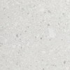 Ceppo di Gré Italiano - Bianco 20 mm outdoor