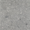 Ceppo di Gré Italien - Gris